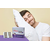 STRESSCLEAN SLEEP Dodatak ishrani A30