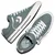 Converse patike Converse Sport Casual za muškarce