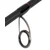 Fox Rage Prism X Zander Pro 210cm/7-28g