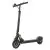 MS ENERGY e-romobil NEUTRON n1