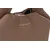 Vince Camuto Ženska torbica Capri, Krem