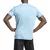 adidas Dres TABELA 23 JSY