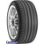 Michelin Pilot Sport PS2 ( 285/30 ZR18 (93Y) N3 )