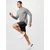 Puma Run LS Tee M