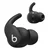 Powerbeats Fit - Wireless NC Workout Earbuds w Secure Fit - Jet Black
