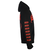 Hoodi moška Deicide - DEICIDE - PLASTIC HEAD - PH12681HSW
