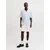 JACK & JONES Hlače JPSTRick  off-bela