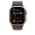 Apple 49mm Indigo Alpine Loop - Small