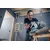 Bosch Standard for Aluminium list kružne testere za akumulatorske testere 190x2,0x30 T56 2608837771, 190x2,0x30 T55
