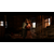 PS5 Kingdom Come - Deliverance 2 - Day One Edition