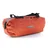 Ortlieb Duffel Lite 60L Potovalka