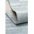 Conceptum Hypnose Tepih Bg 01, 80x150, Svetloplavi