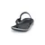 CROCS Japanke za dečake Crocband 205777-410, Teget
