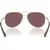 Michael Kors MK1172 101425