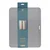 Non-stick baking sheet, carbon steel, 35 x 28 cm - MasterClass
