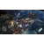 PS5 Gord