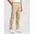 SCOTCH & SODA Chino hlače Stuart, bež