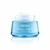 VICHY Krema za lice Aqualia Thermal light 50 ml