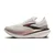Brooks Hyperion Max 4