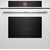 Bosch ugradna rerna HBG7741W1