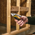 STANLEY Skalpel FatMax Slide-Lock 18mm FMHT10594-0