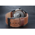 POLICE PL14835JSB/02