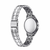 Citizen Eco-Drive EM0500-73A
