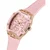 Guess Trend GW0032L7