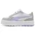 PUMA PATIKE KARMEN ZA DEVOJCICE