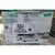 ISKRA Mesoreznica 150W FS-9017A OUTLET