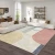 Conceptum Hypnose Carpet Infkece13, 120x180 cm, šareni