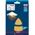 Bosch Expert C470 brusni papir 2608901653, P240, 102 × 62 / 93 mm, 10 komada