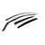 HEKO Opel Mokka/Chevrolet Trax Bočni Vetrobran Za Model Sa 5-Ro Vrata (Prednji) 2012G.-