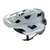 Fox Speedframe Pro MIPS MTB-čelada