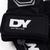 Dorian Yates Premium Rukavice za muškarce, Crne