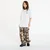 Majice Carhartt WIP S/S Signature Script T-Shirt White/ Black M