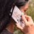 Maska Dream seeker za Huawei Y9 2018 Tip4.