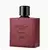Rayhaan Cordova EDP 100ml