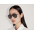 Ray-Ban Aviator Reverse Naočare za sunce RB R0101S 002/GS