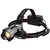 Skyfire Čeona lampa, 7500mAh