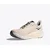 Hoka Muške patike za trčanje Arahi 8, Krem