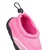 Firefly FREAKY II J, dječije šlape za vodu, roza 416950