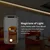 Sonoff L2 LITE WiFi RGB LED trak 5m