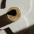 Milo za roke RHUBARB & BIRCH, 300 ml, Humdakin