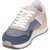Pepe jeans HAILON BASIC G Modra