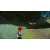 Nintendo Pokemon Legends Arceus igra (Switch)