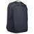 HP Everyday Ruksak za notebook 16 A08KLUT