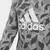 Adidas YG CREW SWEAT, pulover o., črna