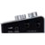 Mooer Steep II audio interfejs