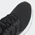 Adidas Muške patike ultimashow 2.0 M, Crne